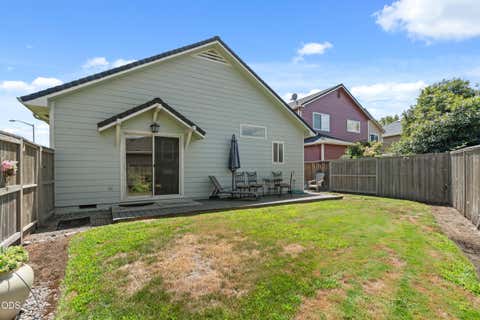 Tiny photo for 2783 Parkwood Village Lane, Central Point, OR 97502 (MLS # 220225769)