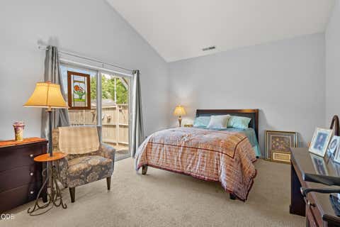 Tiny photo for 2783 Parkwood Village Lane, Central Point, OR 97502 (MLS # 220225769)