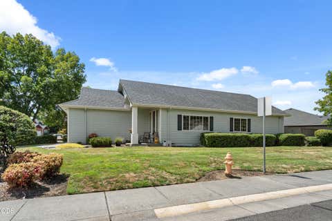 Tiny photo for 2783 Parkwood Village Lane, Central Point, OR 97502 (MLS # 220225769)