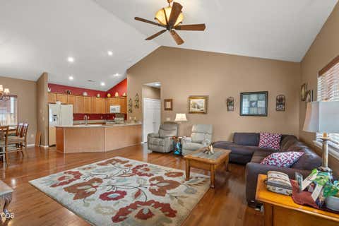 Tiny photo for 2783 Parkwood Village Lane, Central Point, OR 97502 (MLS # 220225769)