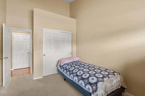 Tiny photo for 2783 Parkwood Village Lane, Central Point, OR 97502 (MLS # 220225769)