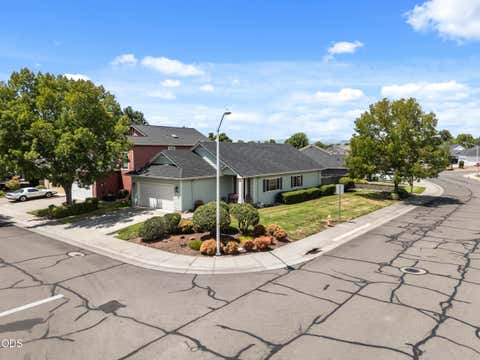 Tiny photo for 2783 Parkwood Village Lane, Central Point, OR 97502 (MLS # 220225769)