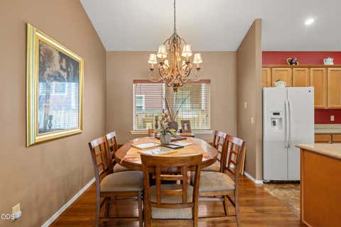Tiny photo for 2783 Parkwood Village Lane, Central Point, OR 97502 (MLS # 220225769)