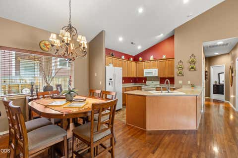 Tiny photo for 2783 Parkwood Village Lane, Central Point, OR 97502 (MLS # 220225769)