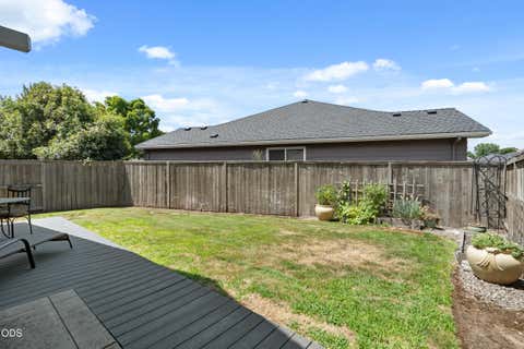 Tiny photo for 2783 Parkwood Village Lane, Central Point, OR 97502 (MLS # 220225769)