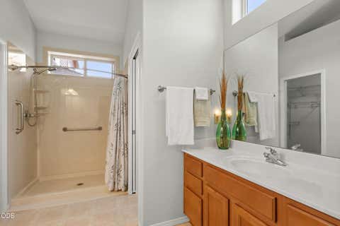 Tiny photo for 2783 Parkwood Village Lane, Central Point, OR 97502 (MLS # 220225769)