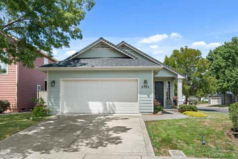 Tiny photo for 2783 Parkwood Village Lane, Central Point, OR 97502 (MLS # 220225769)