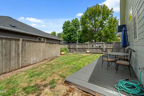 Tiny photo for 2783 Parkwood Village Lane, Central Point, OR 97502 (MLS # 220225769)
