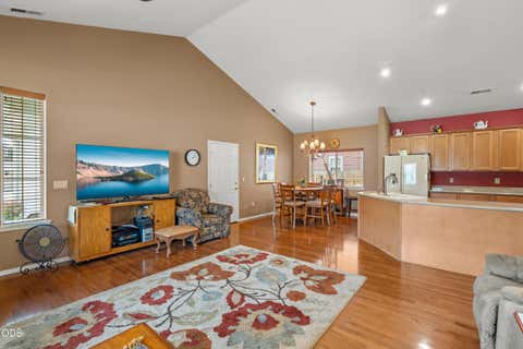 Tiny photo for 2783 Parkwood Village Lane, Central Point, OR 97502 (MLS # 220225769)