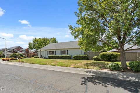 Tiny photo for 2783 Parkwood Village Lane, Central Point, OR 97502 (MLS # 220225769)