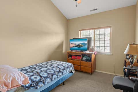 Tiny photo for 2783 Parkwood Village Lane, Central Point, OR 97502 (MLS # 220225769)