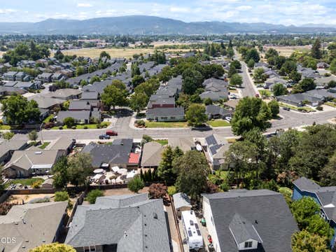 Tiny photo for 2783 Parkwood Village Lane, Central Point, OR 97502 (MLS # 220225769)