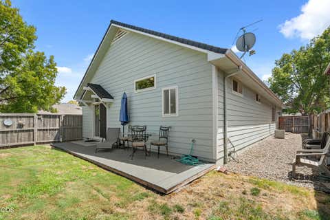Tiny photo for 2783 Parkwood Village Lane, Central Point, OR 97502 (MLS # 220225769)