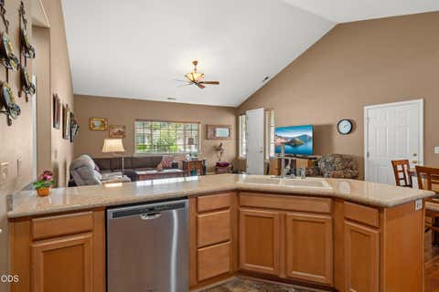 Tiny photo for 2783 Parkwood Village Lane, Central Point, OR 97502 (MLS # 220225769)