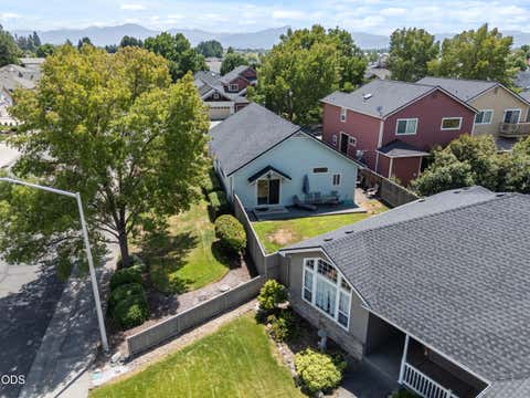 Tiny photo for 2783 Parkwood Village Lane, Central Point, OR 97502 (MLS # 220225769)