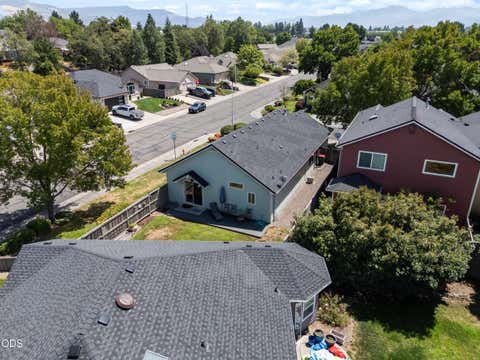 Tiny photo for 2783 Parkwood Village Lane, Central Point, OR 97502 (MLS # 220225769)
