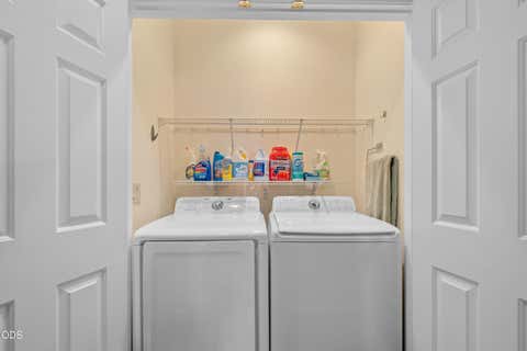 Tiny photo for 2783 Parkwood Village Lane, Central Point, OR 97502 (MLS # 220225769)