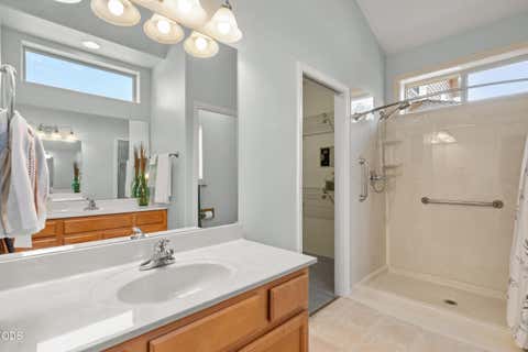 Tiny photo for 2783 Parkwood Village Lane, Central Point, OR 97502 (MLS # 220225769)