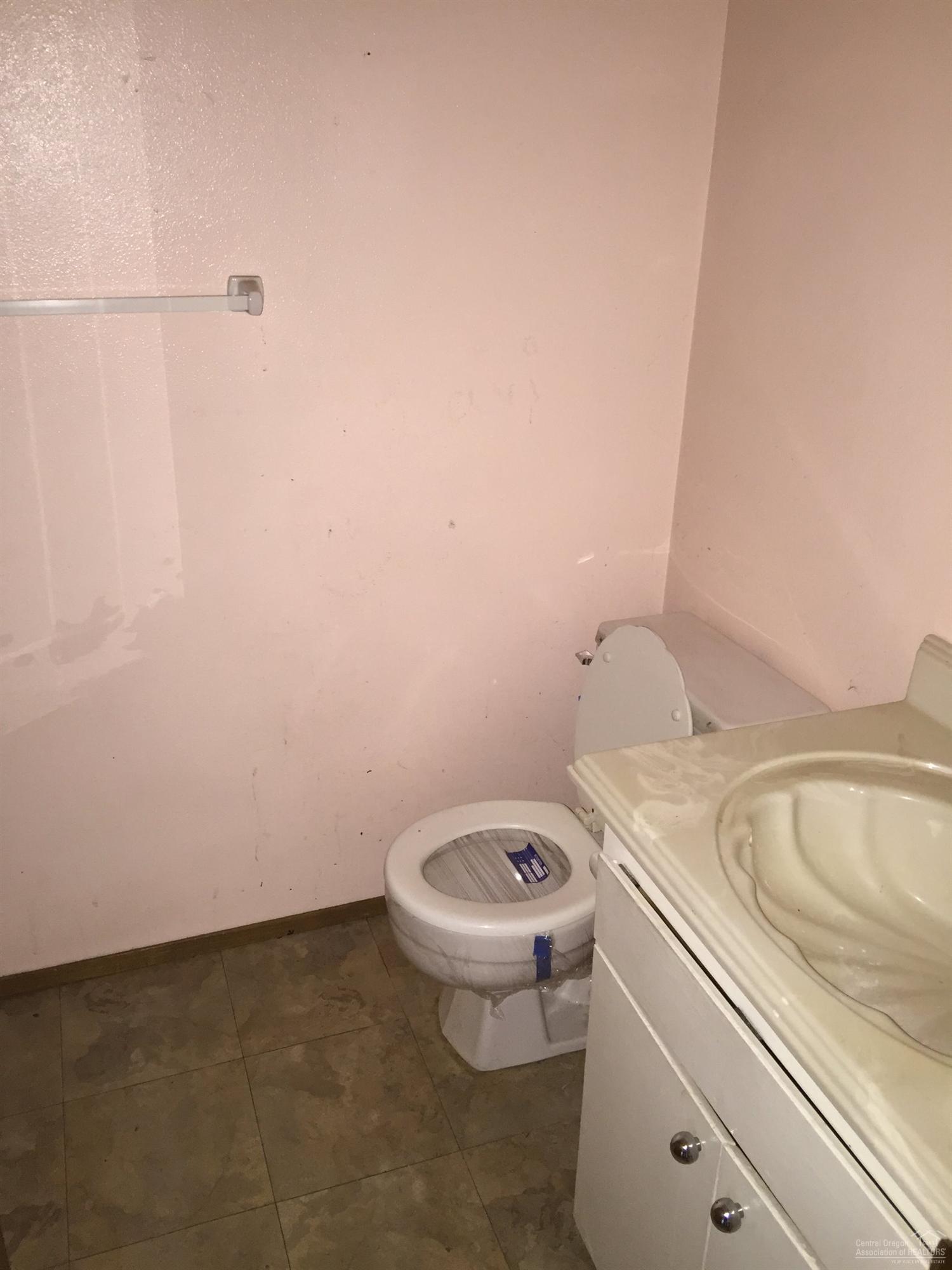 Tamarack Park - Residential