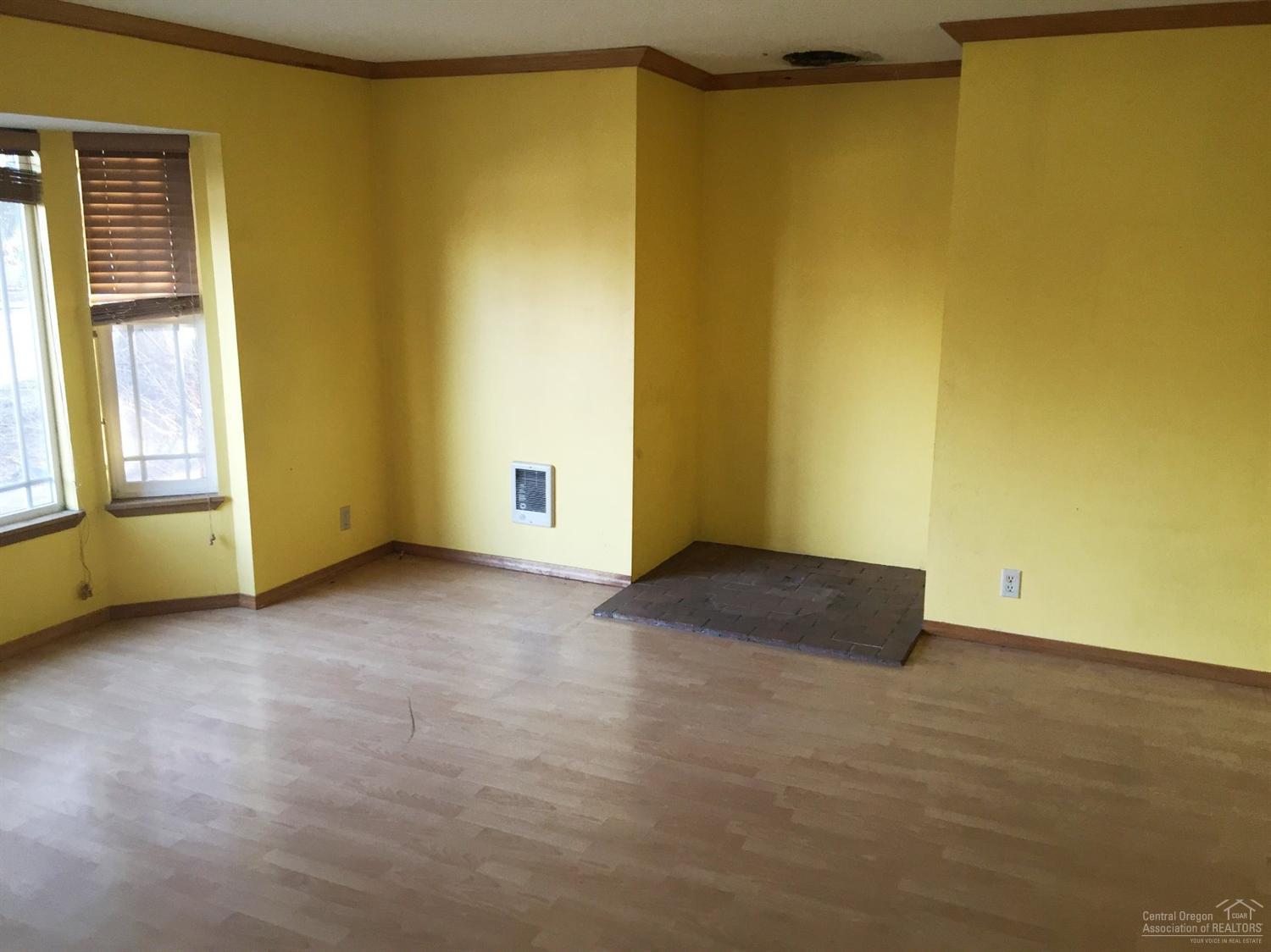 Tamarack Park - Residential