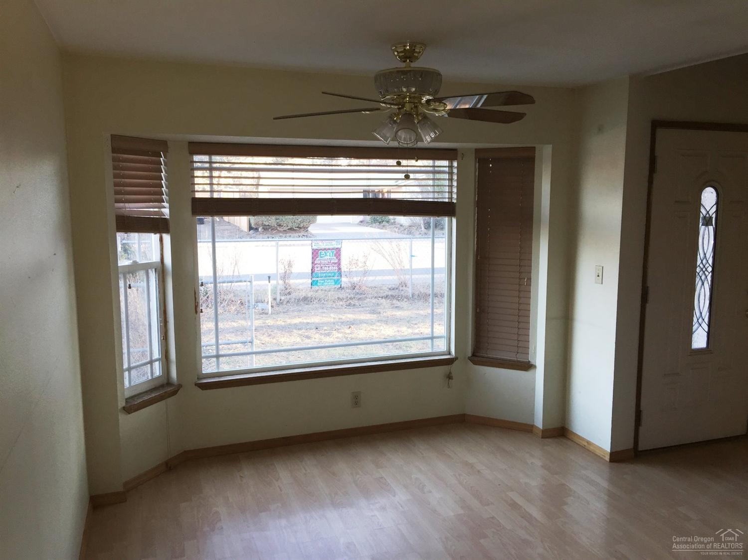 Tamarack Park - Residential