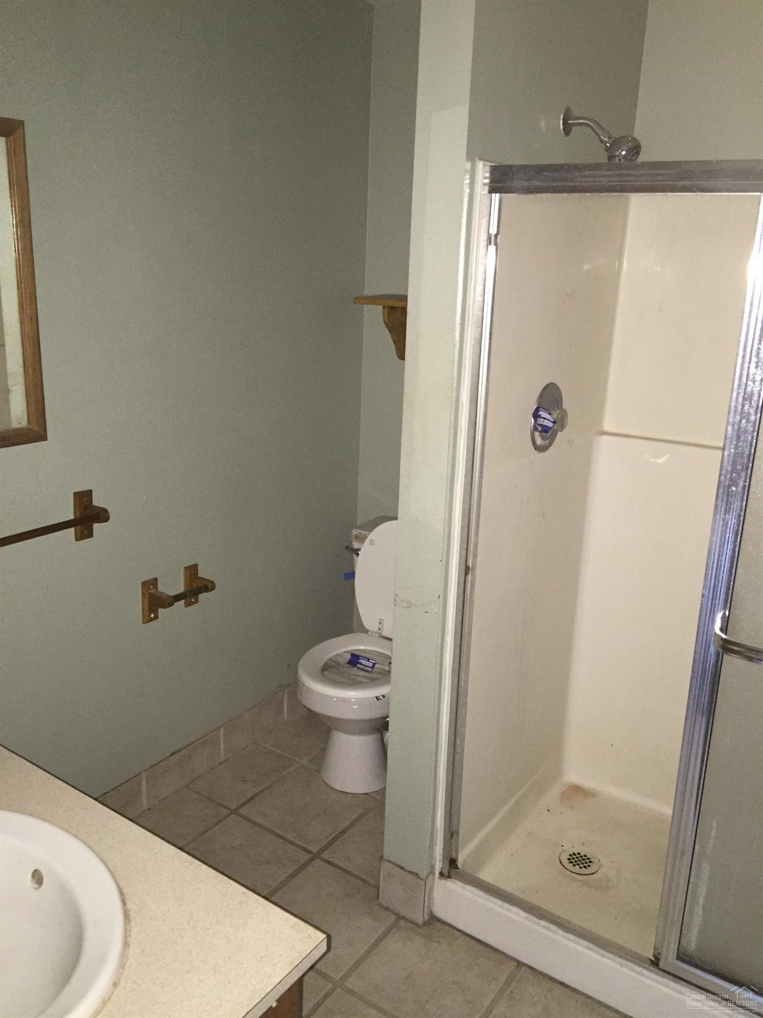 Tamarack Park - Residential