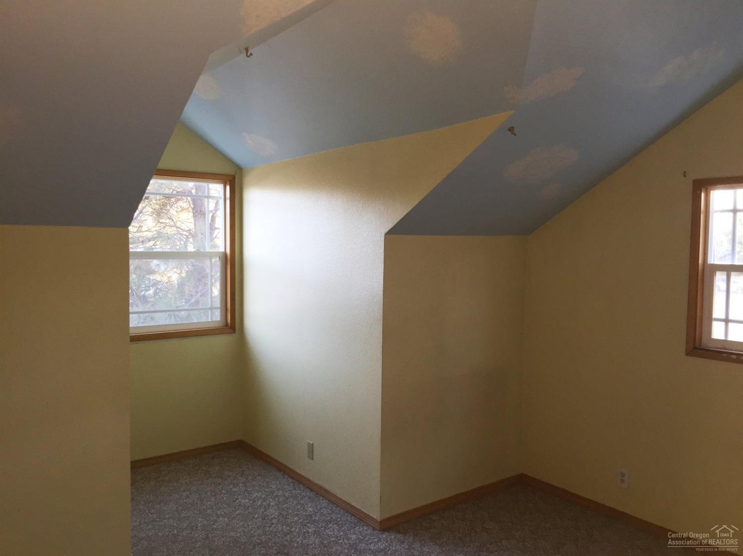 Tamarack Park - Residential