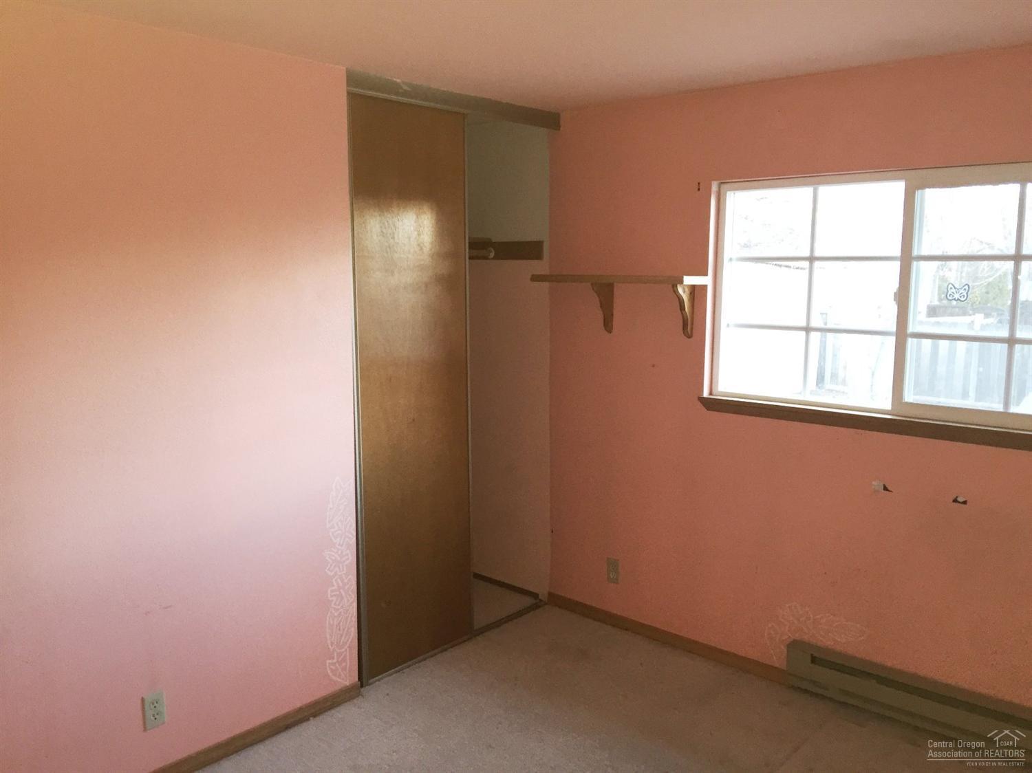 Tamarack Park - Residential