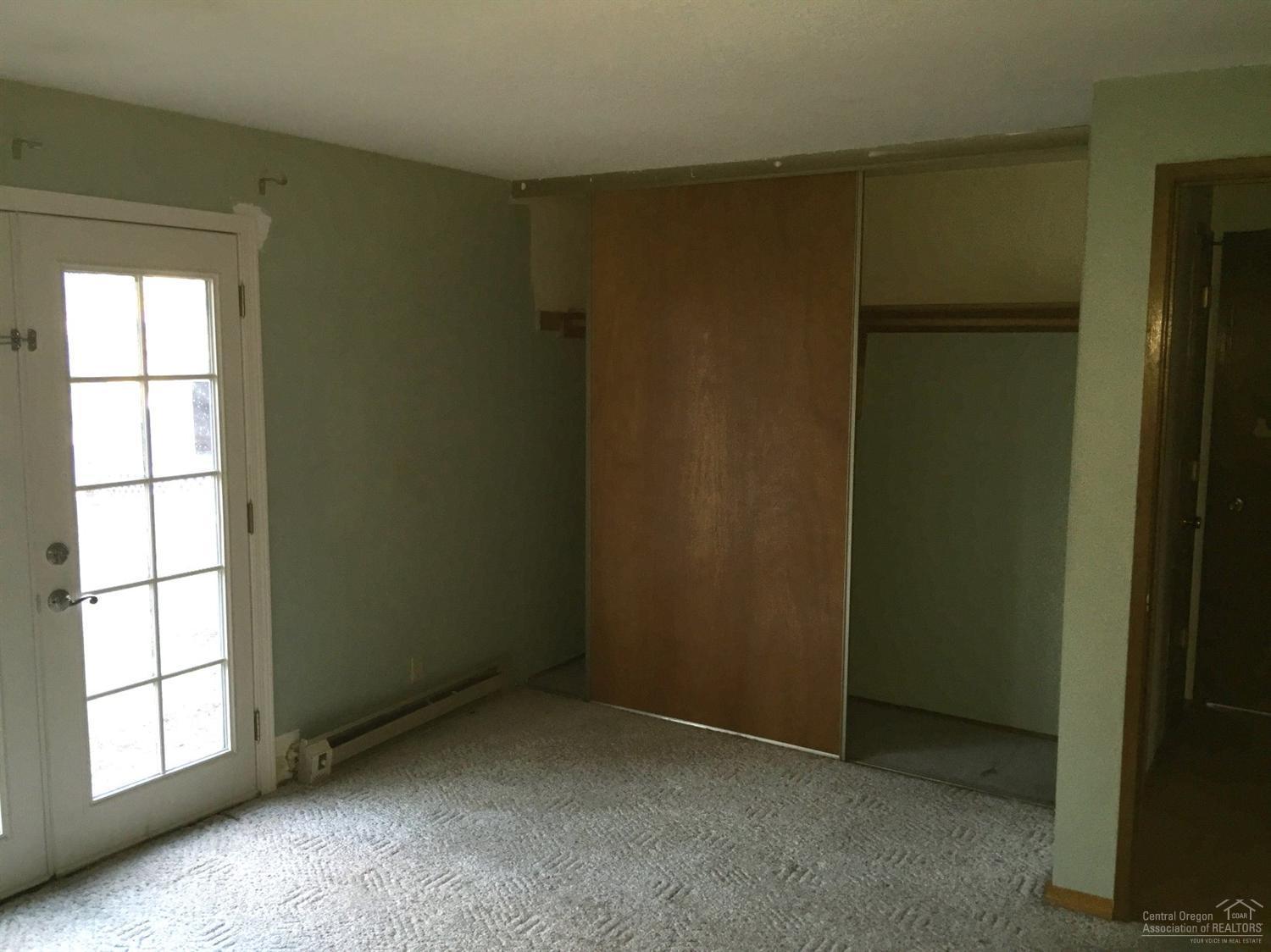 Tamarack Park - Residential