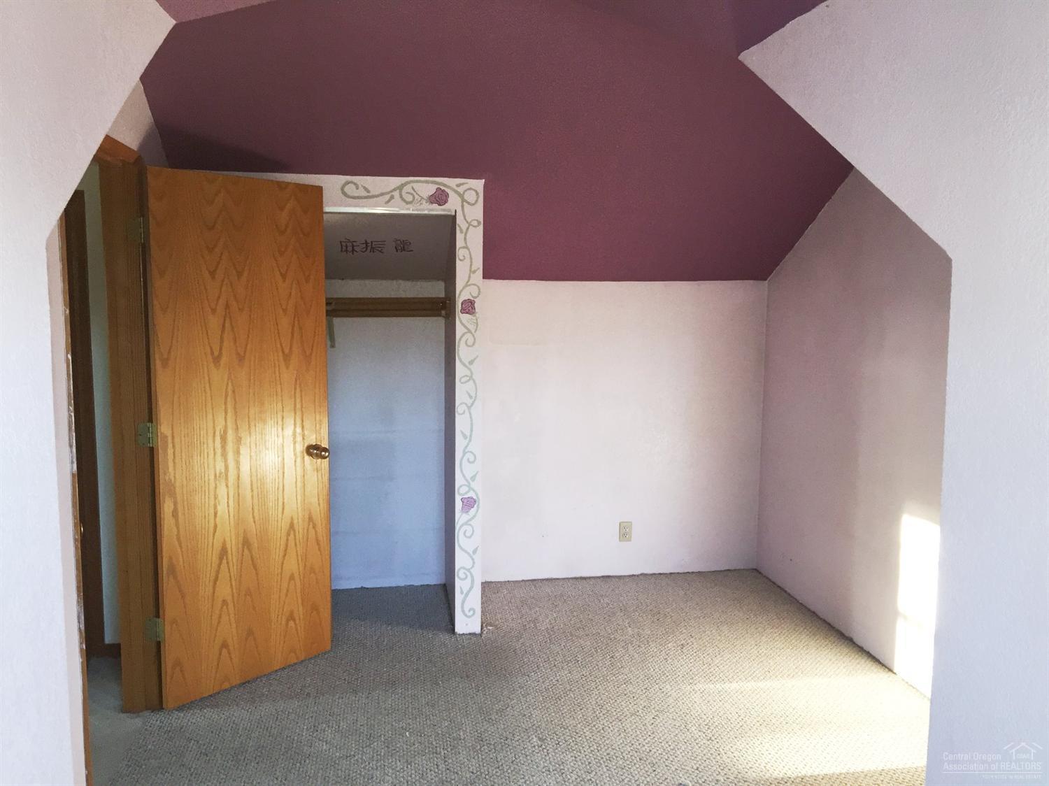 Tamarack Park - Residential