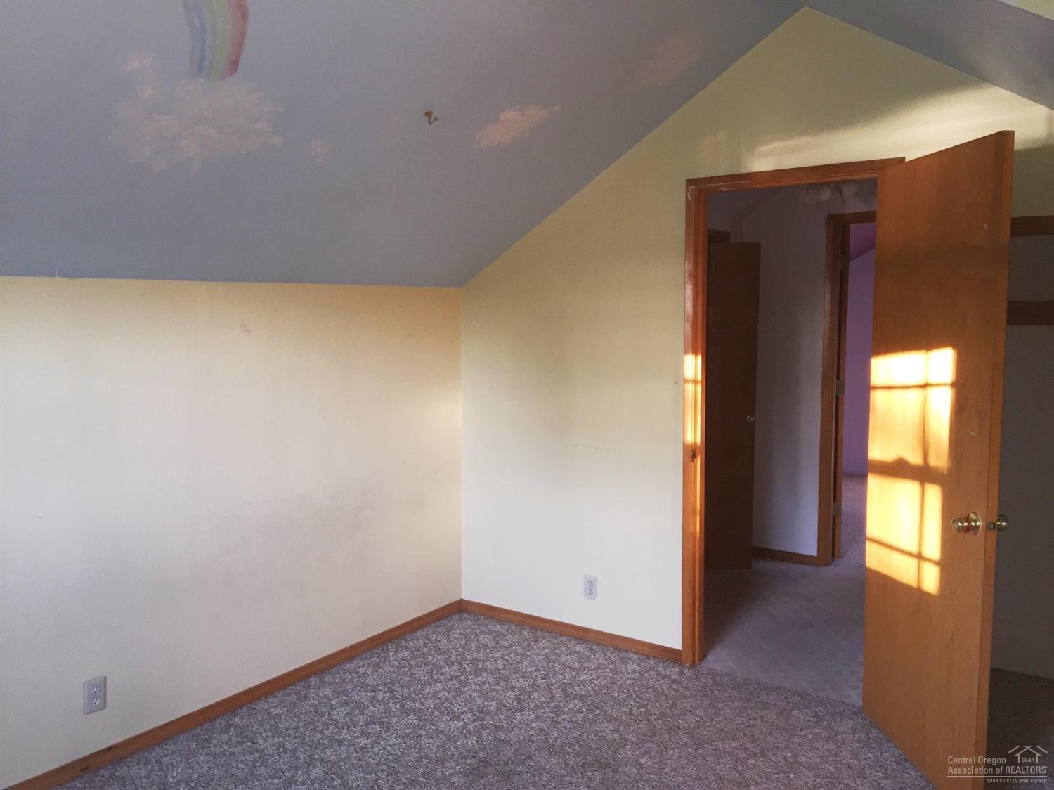 Tamarack Park - Residential