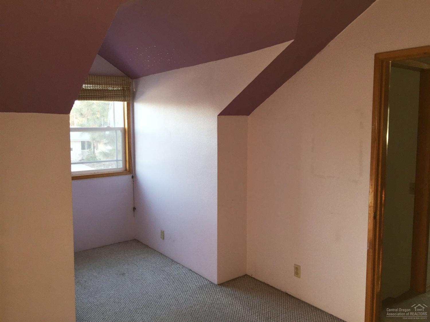 Tamarack Park - Residential