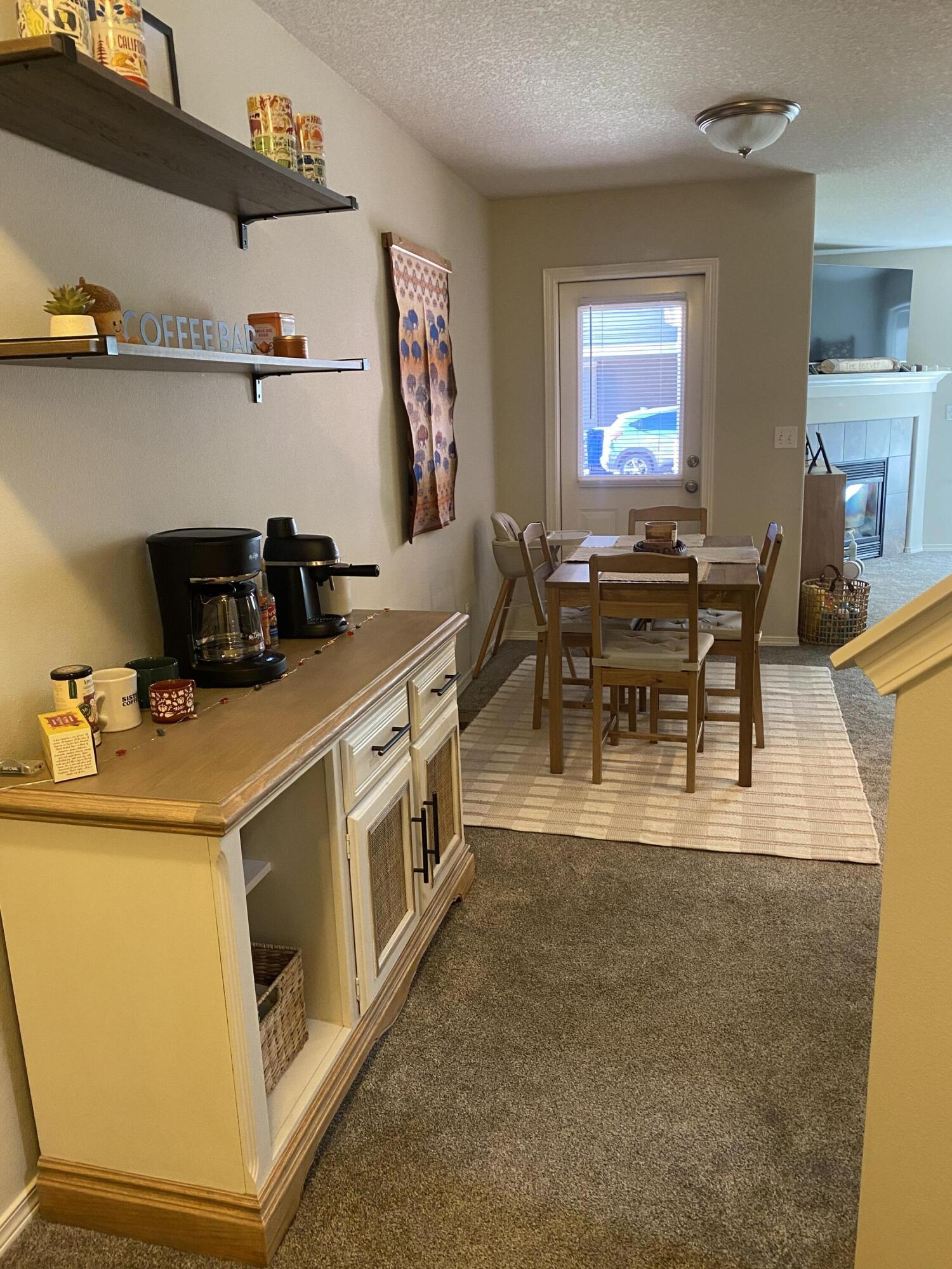 1283 SW Mill Pond Place 100 200 300