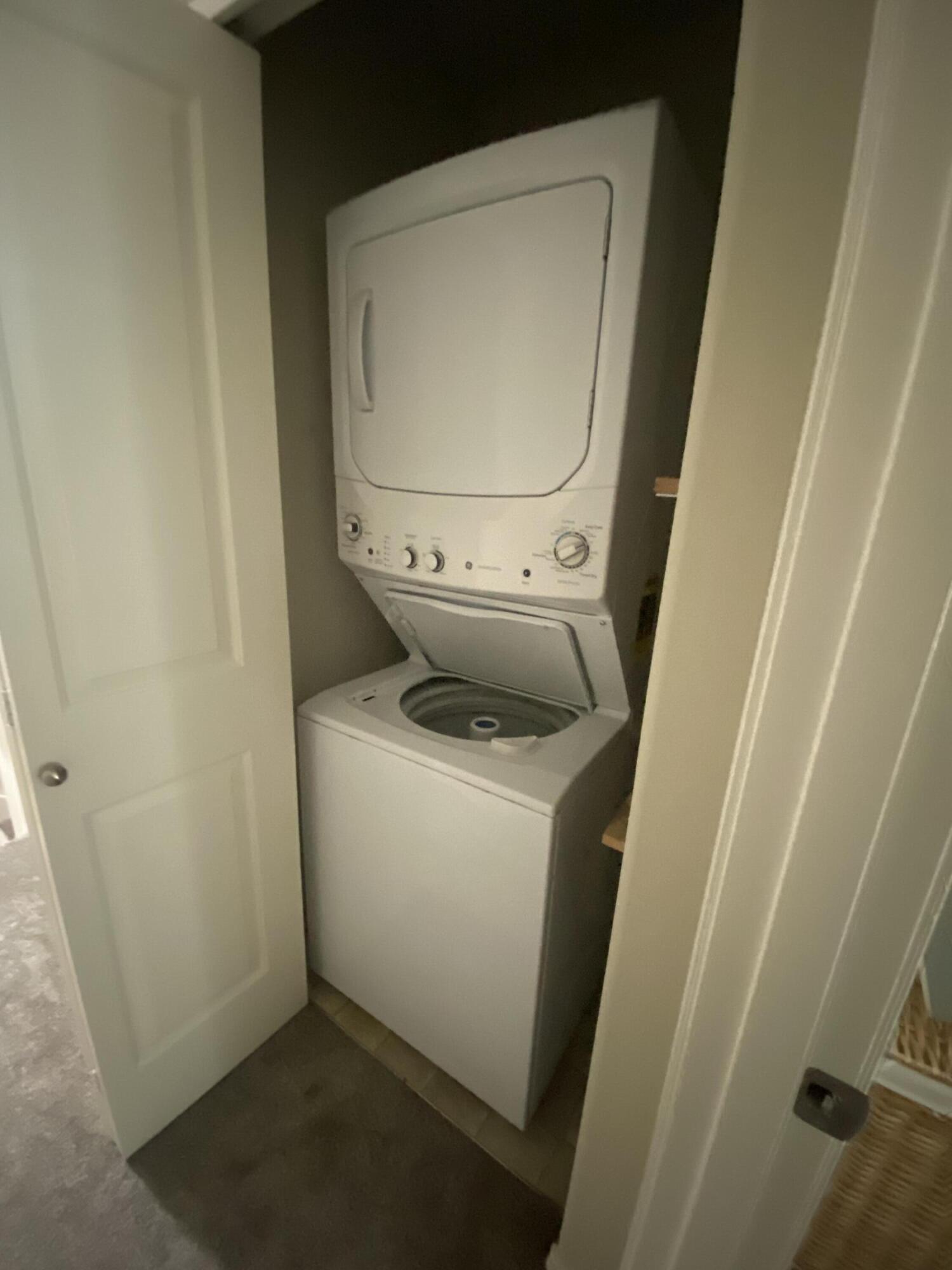 Old Mill Heights - Residential Income