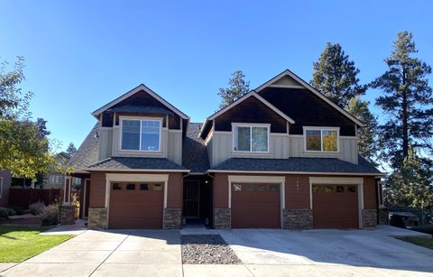 Photo of 1283 SW Mill Pond Place #100 200 300, Bend, OR 97702 (MLS # 220210745)
