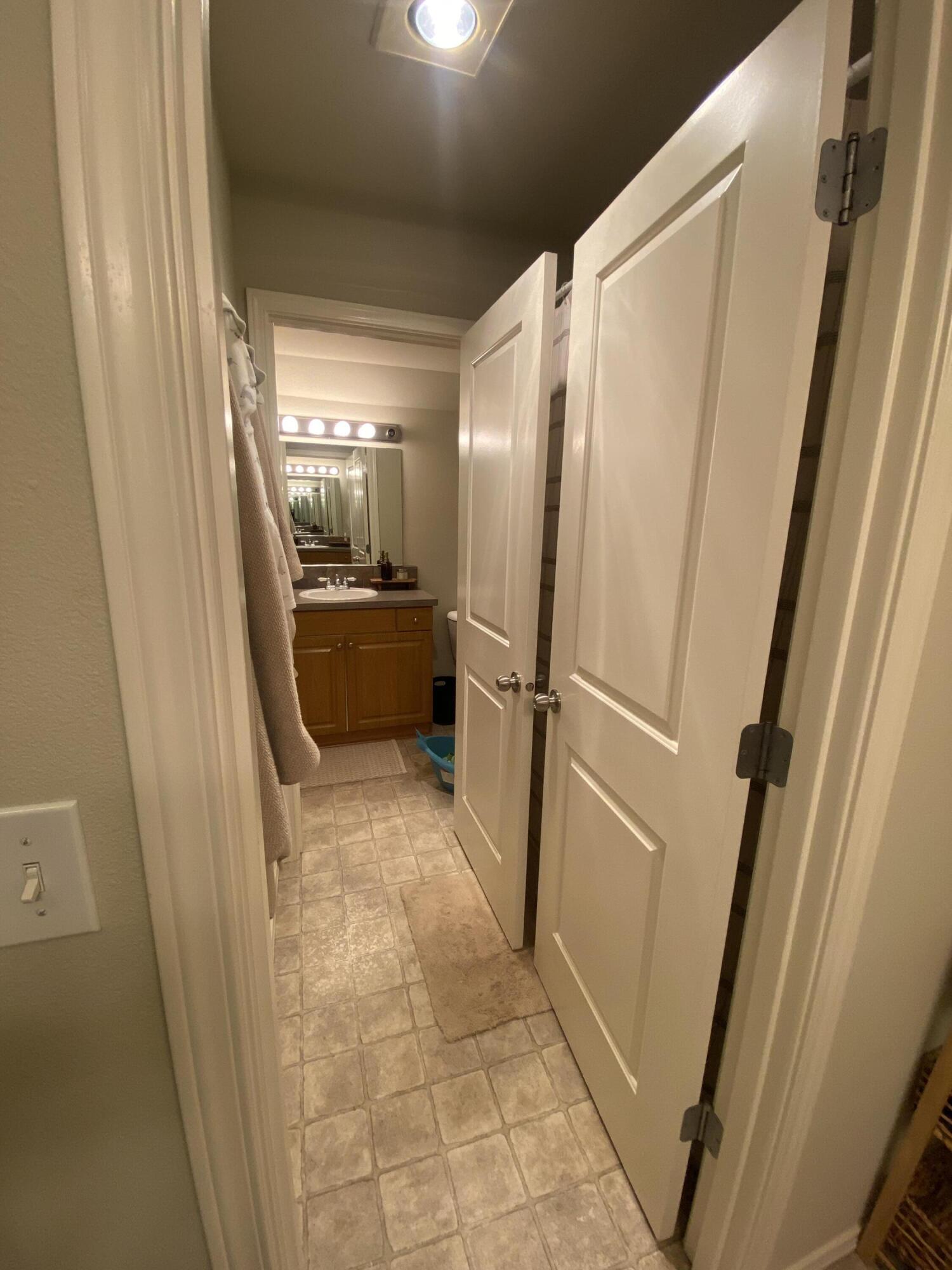 Old Mill Heights - Residential Income