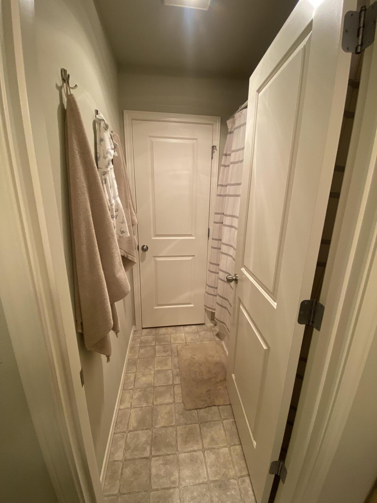 Old Mill Heights - Residential Income