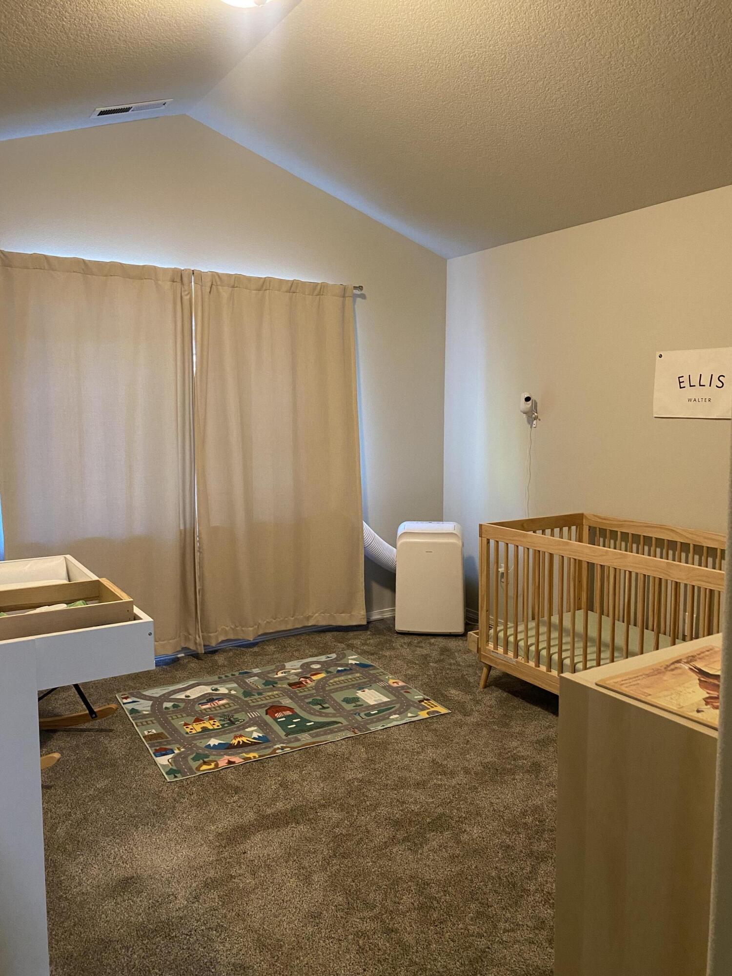 Old Mill Heights - Residential Income