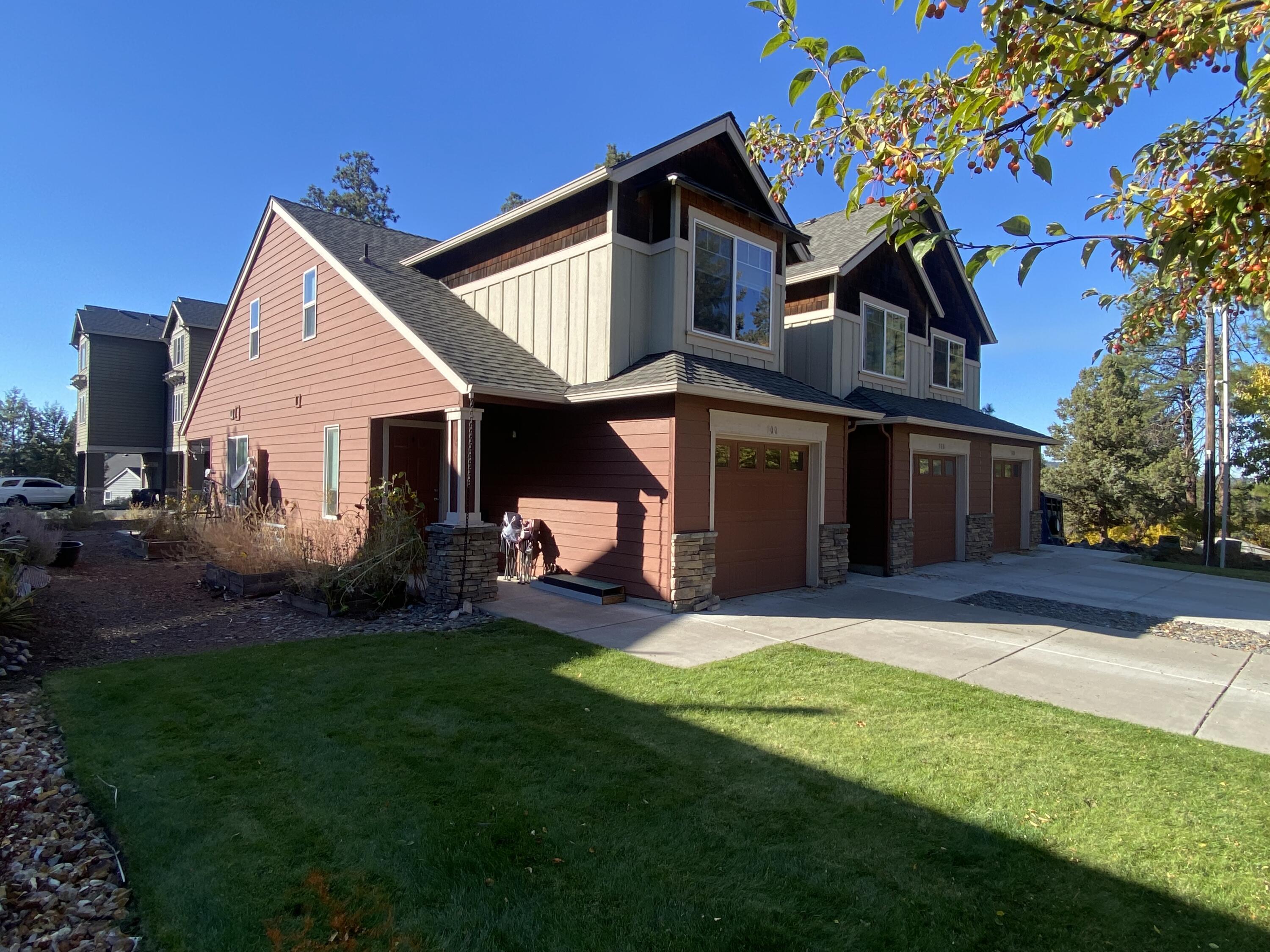 1283 SW Mill Pond Place 100 200 300