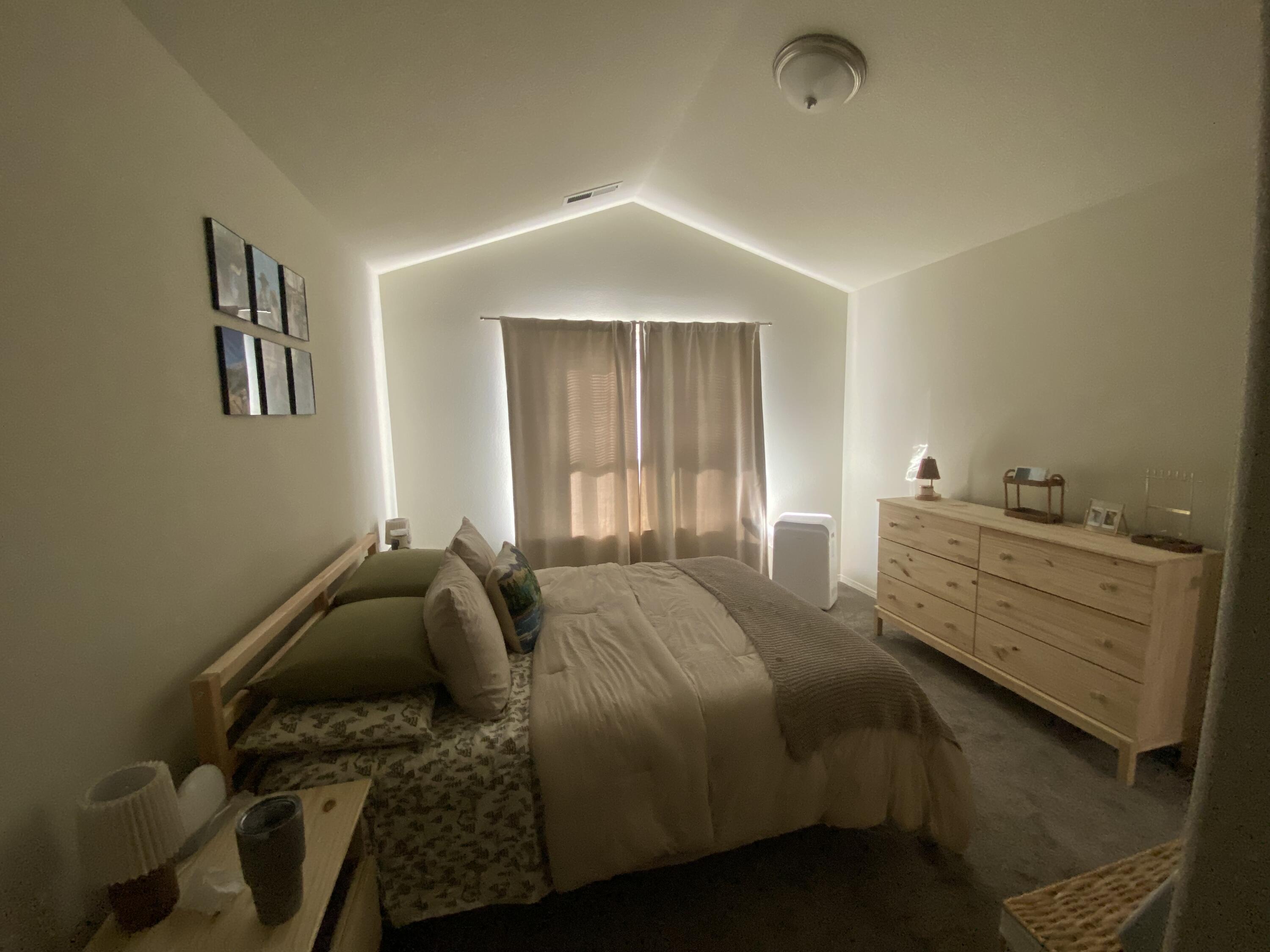 Old Mill Heights - Residential Income