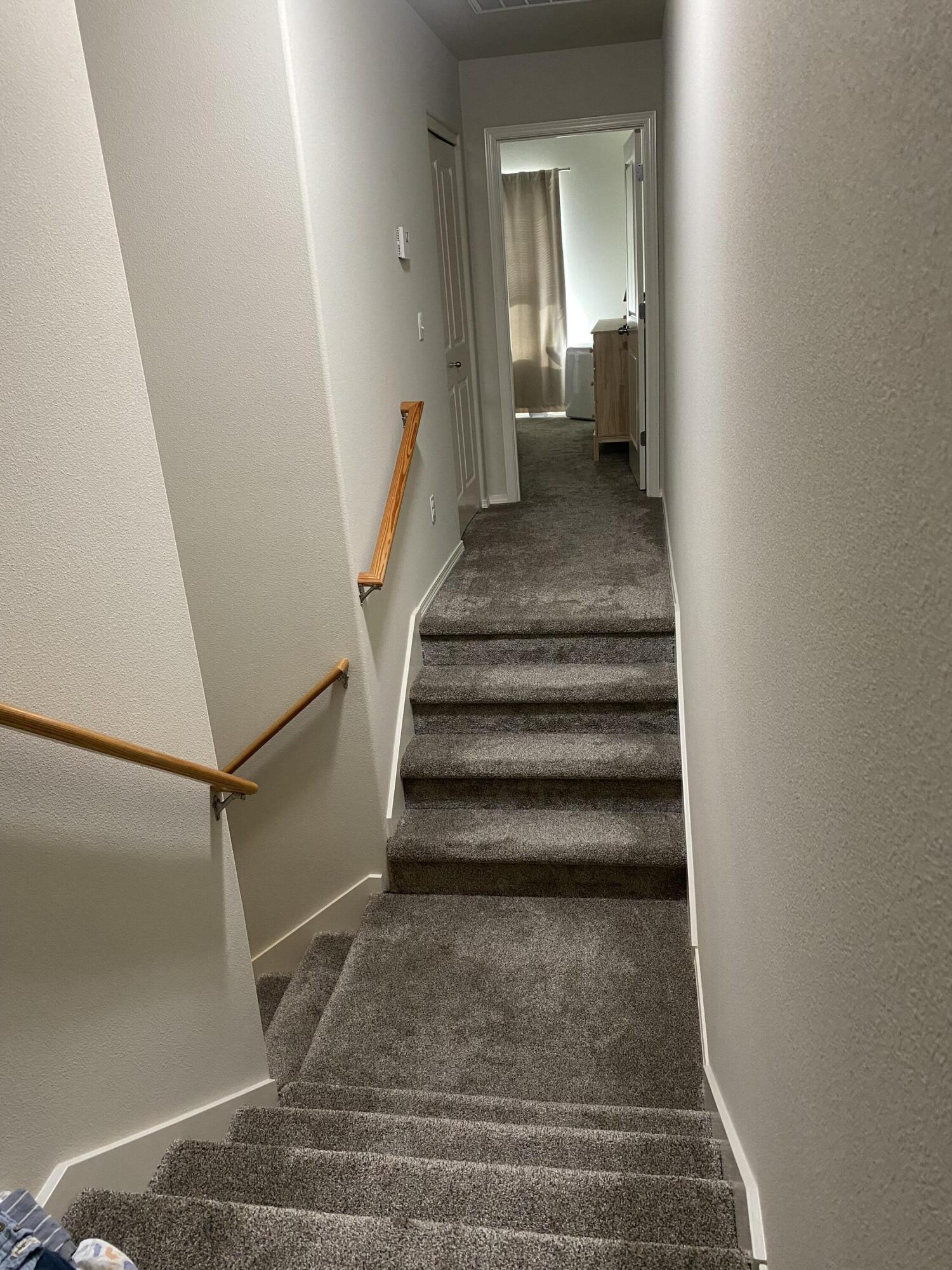 Old Mill Heights - Residential Income