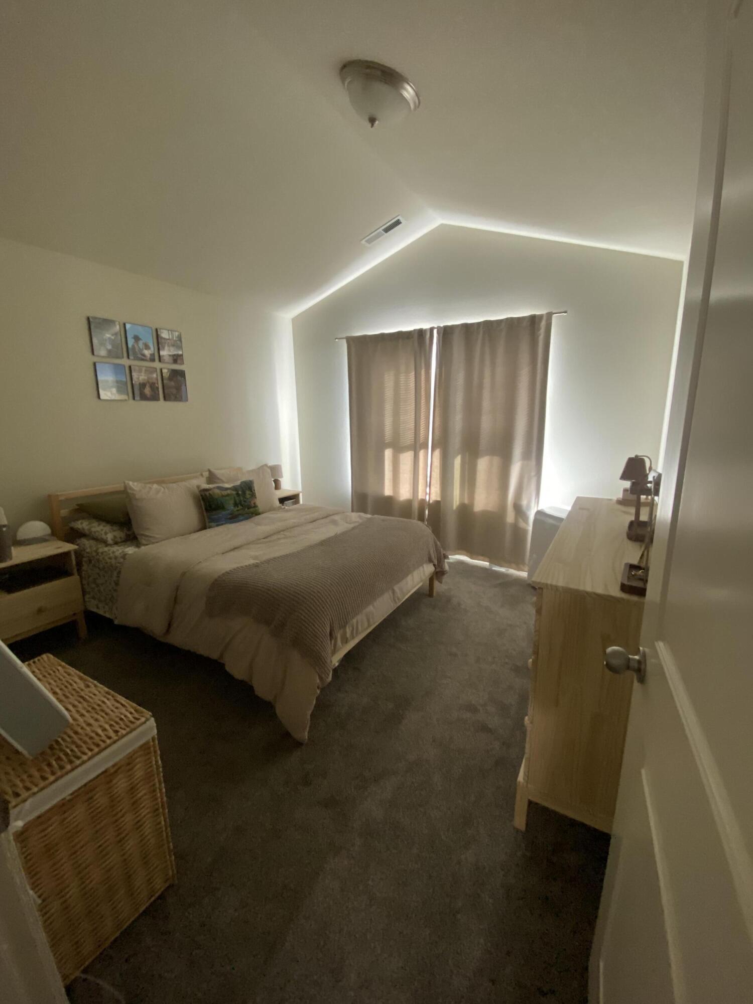 Old Mill Heights - Residential Income