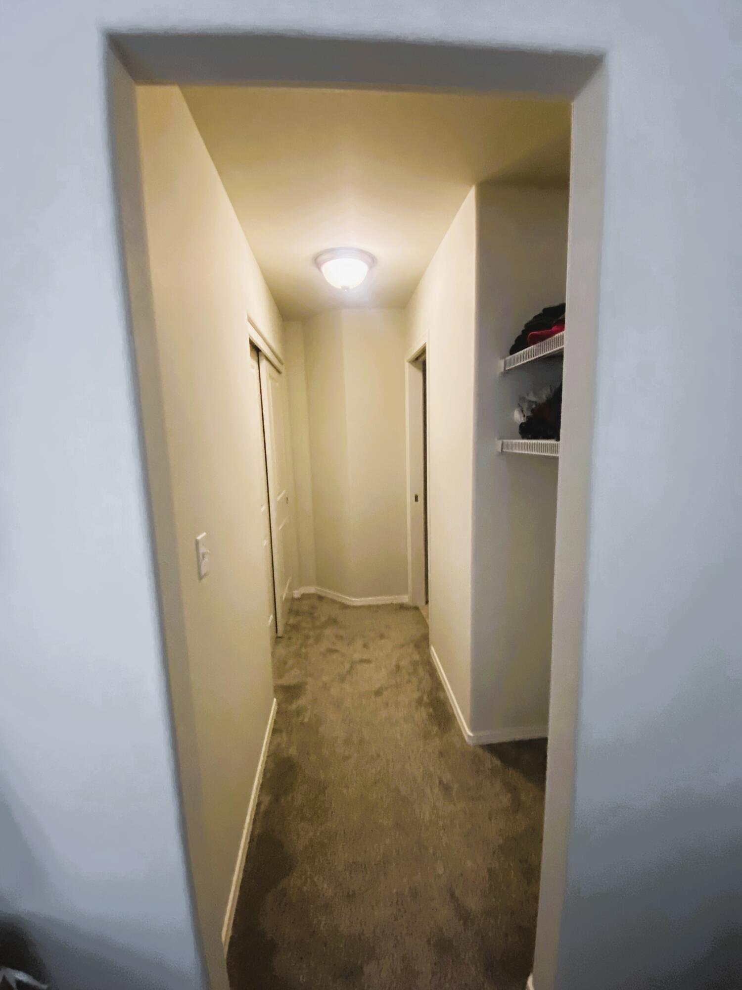 Old Mill Heights - Residential Income