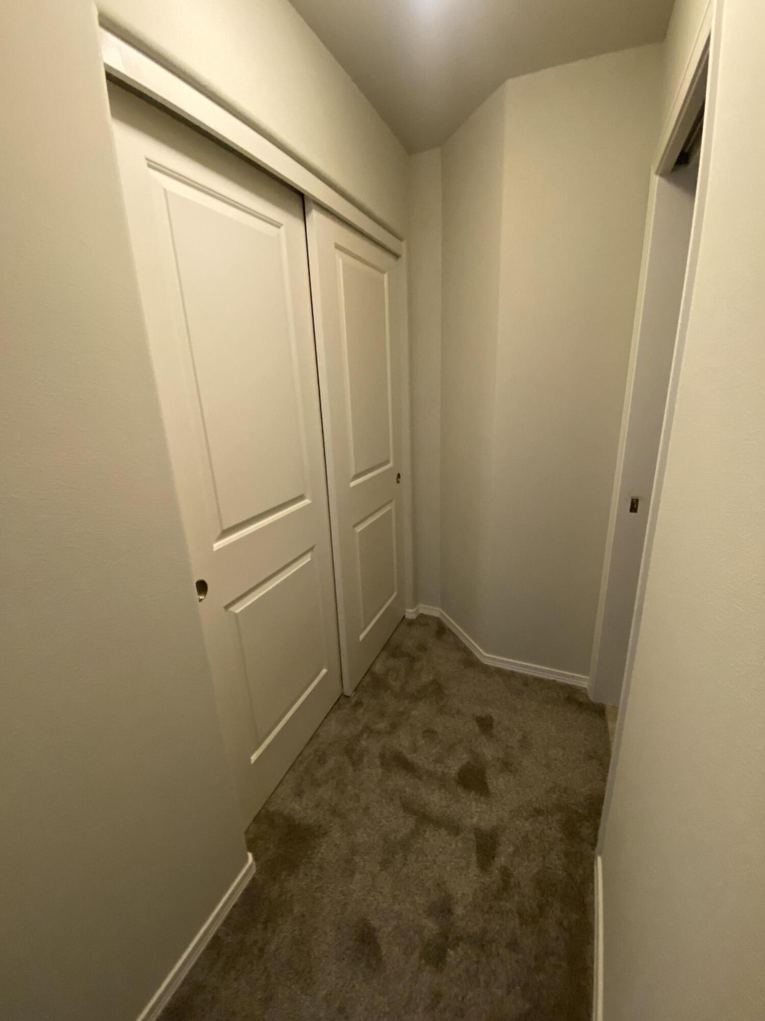 Old Mill Heights - Residential Income