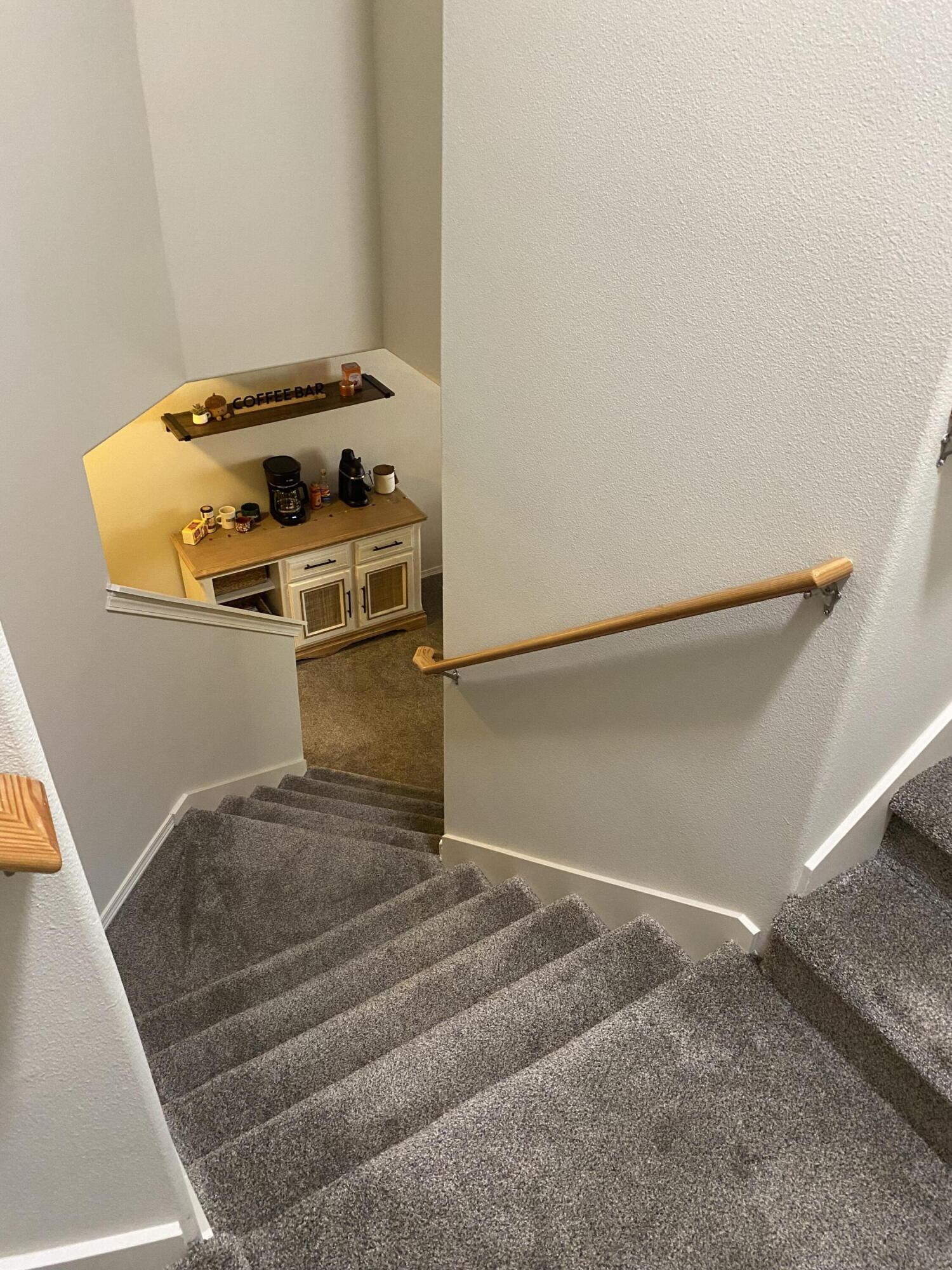 Old Mill Heights - Residential Income