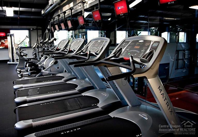 The Bridges - Residential