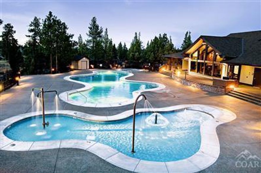 New Pahlisch Homes quality construction located on a corner lot. Solid quartz countertops, Knotty Alder cabinetry, stainless appliances, gas fireplace. 3 bed, 2.5 baths, den, plus upstairs loft area. Open floor plan. Master suite with walk-in closet. Additional storage area in the garage. Superior community amenities just a short walk from your door: pools/sports complex/gym/clubhouse. Photos of similar home, actual specs will vary. Colton 2S5-M-1638-2