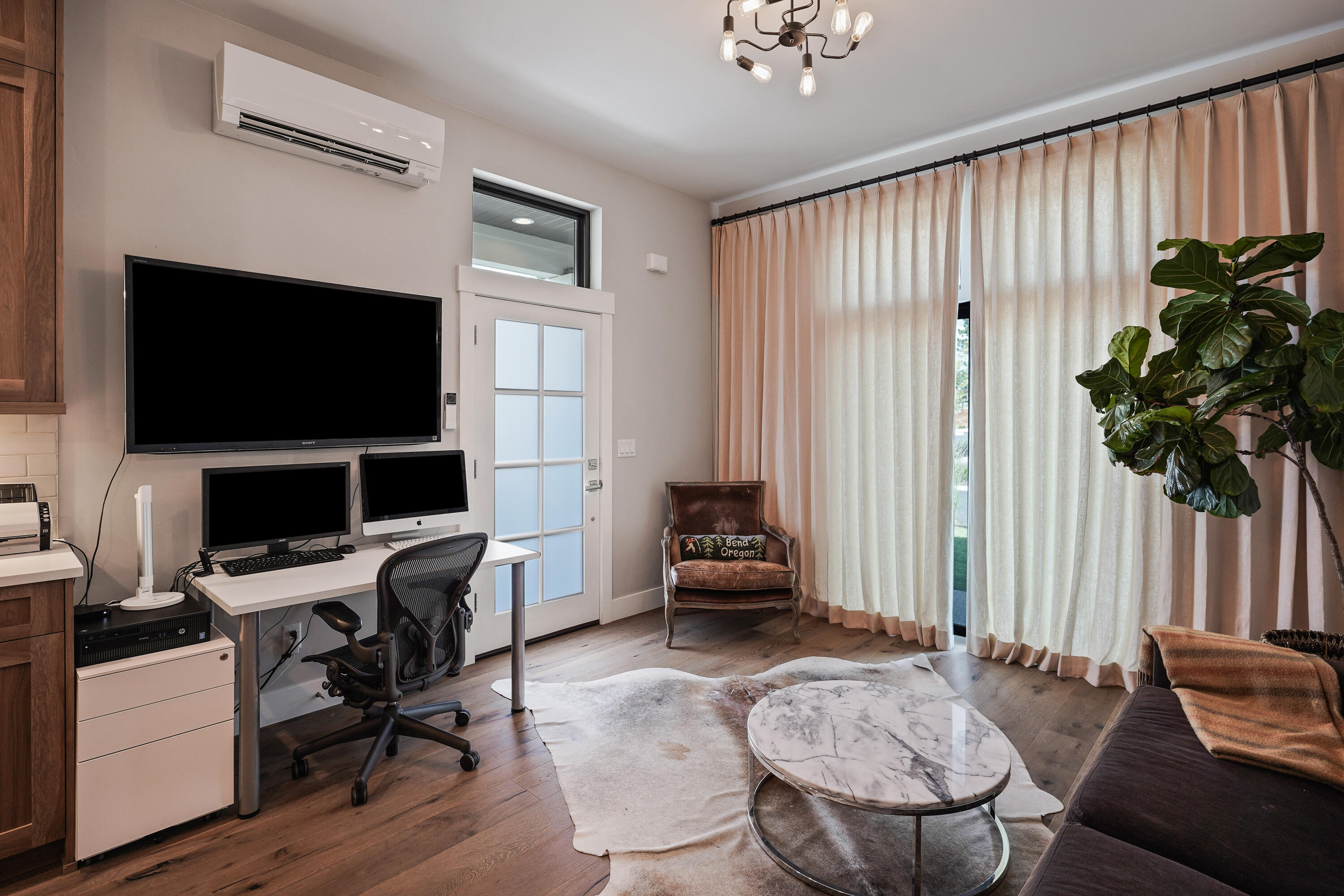 NorthWest Crossing - Residential