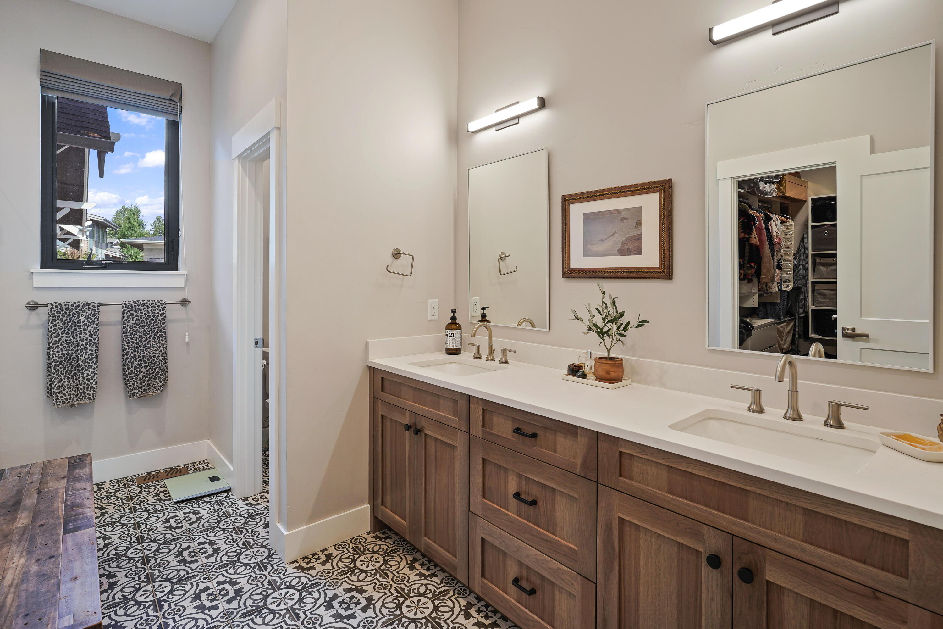 NorthWest Crossing - Residential