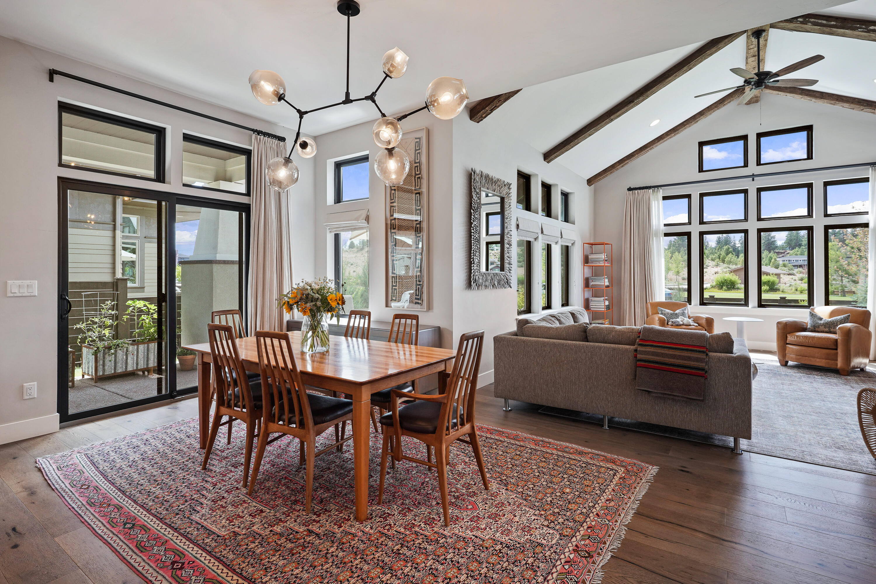 NorthWest Crossing - Residential